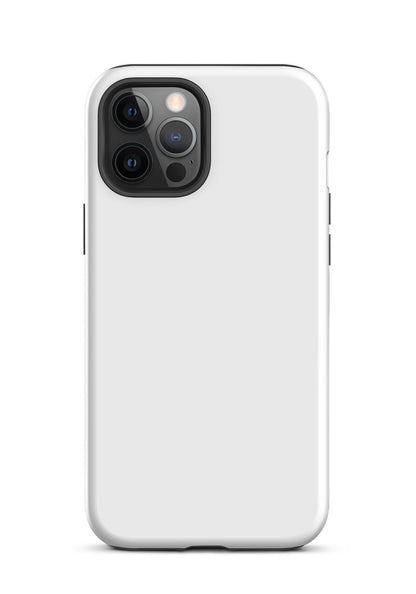 Matte iPhone 12 Pro Max