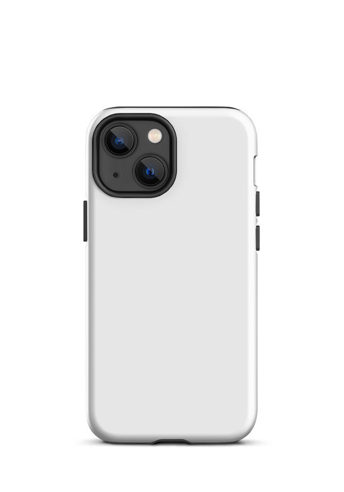 Matte iPhone 13 mini