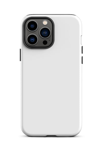 Matte iPhone 13 Pro Max