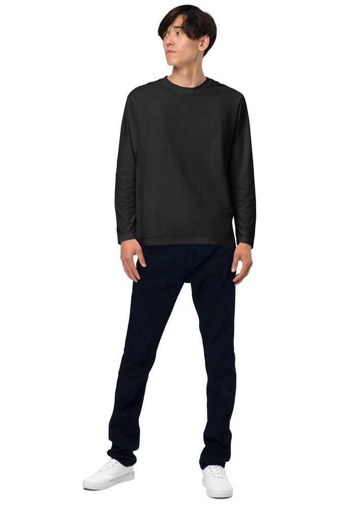 Black 2XL