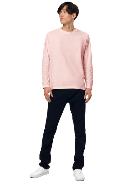 Light Pink L