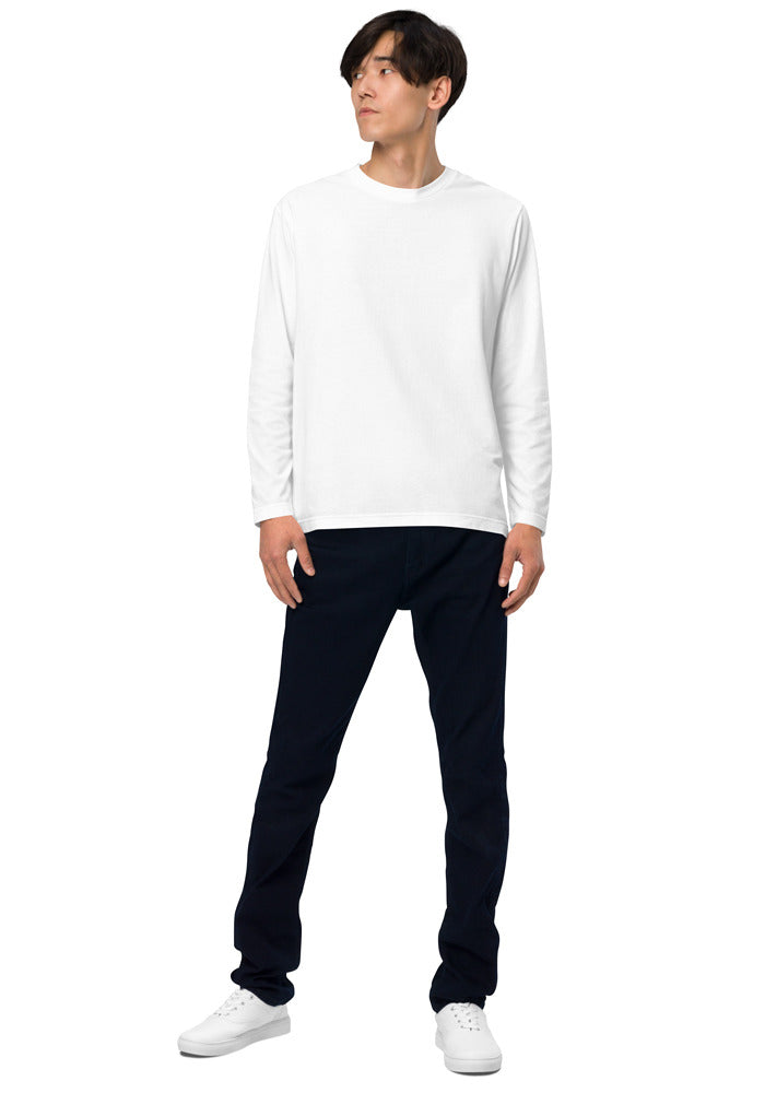 White 2XL
