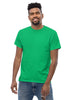 Irish Green S
