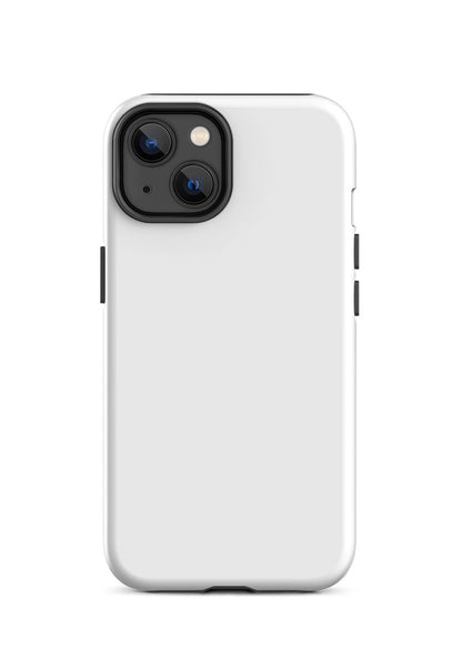 Matte iPhone 14