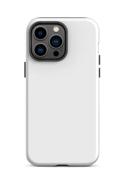 Glossy iPhone 14 Pro Max
