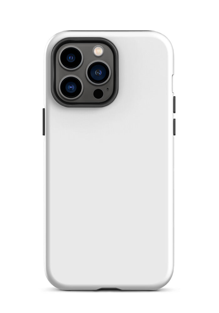 Matte iPhone 14 Pro Max