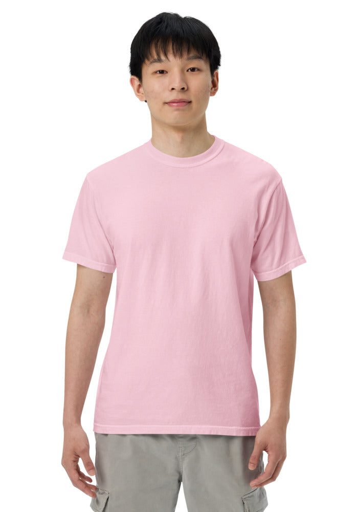 Blossom 4XL