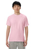 Blossom 4XL
