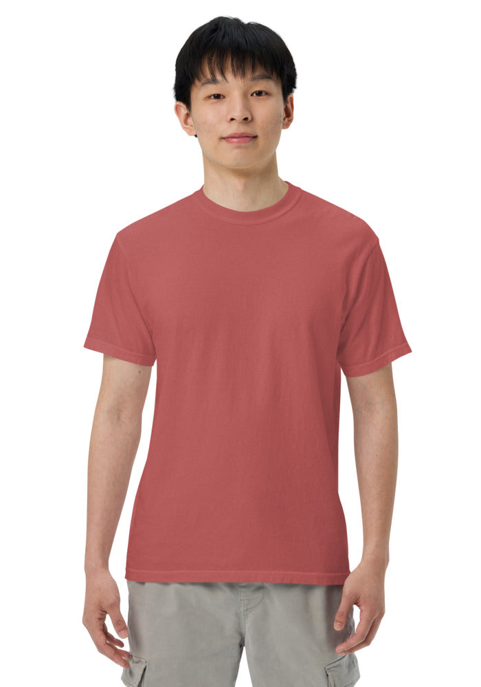 Crimson 4XL