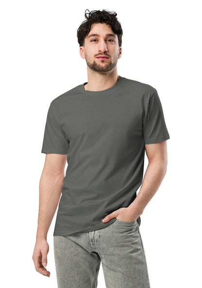 Charcoal L