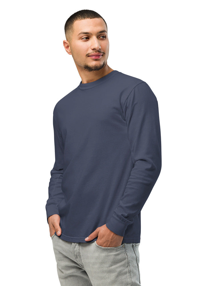 Navy S