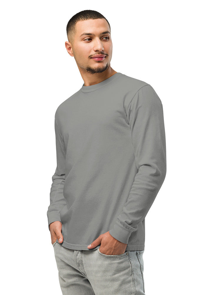 Grey S