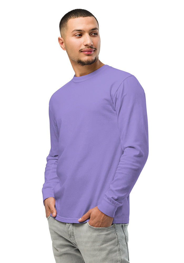 Violet S