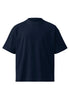French Navy S