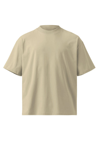 Stone XL