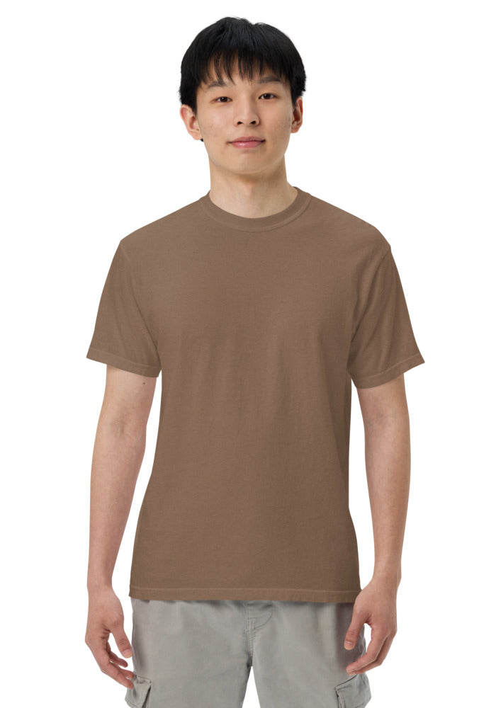 Espresso 4XL