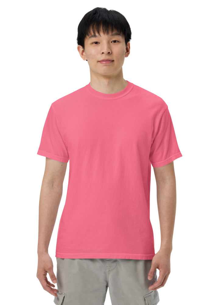 Crunchberry 4XL
