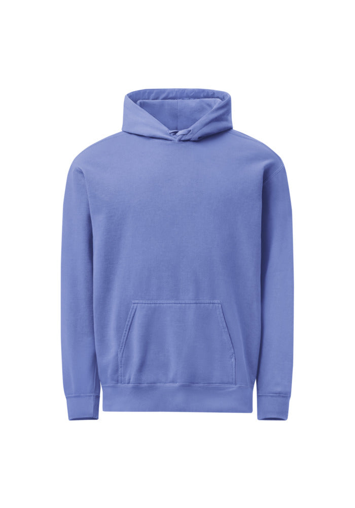 Flo Blue S