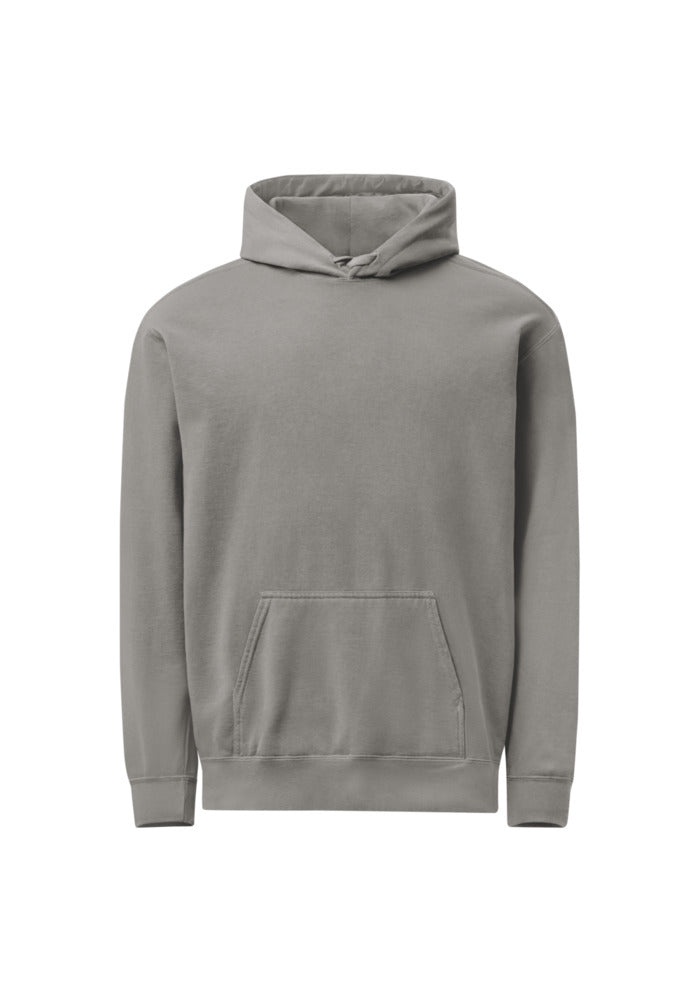 Grey S