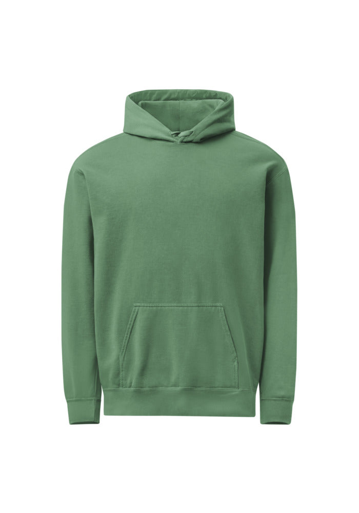 Light Green S