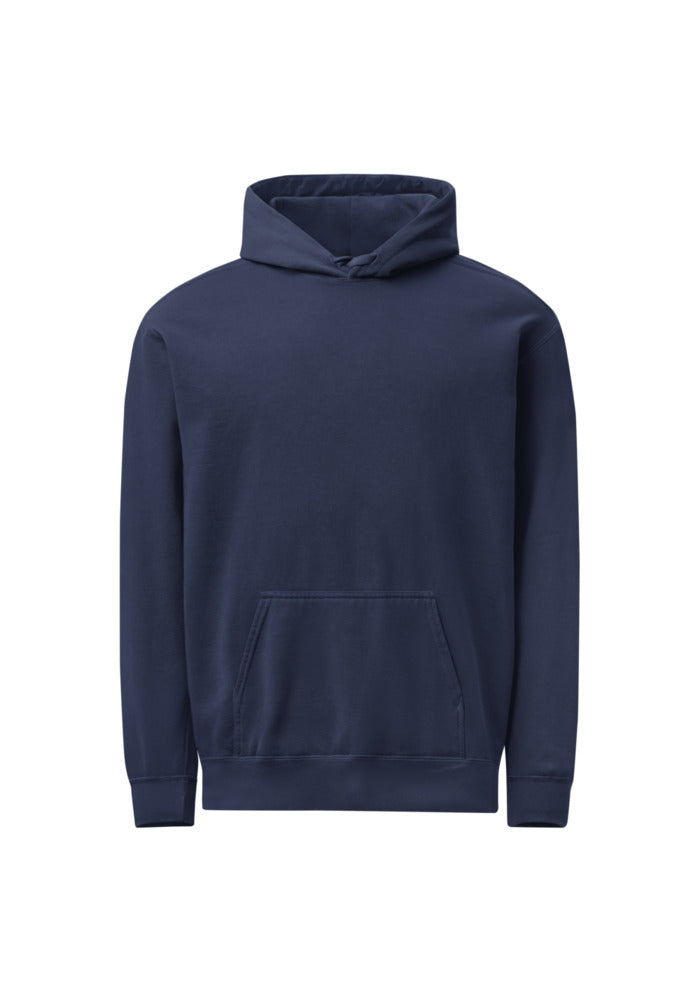 True Navy S