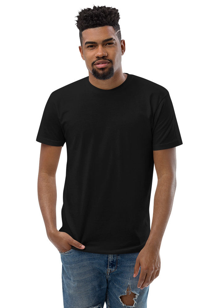 Black XS