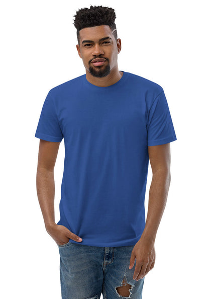 Royal Blue XL
