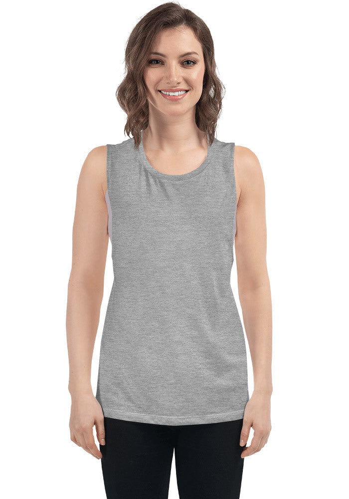 Athletic Heather S