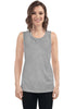 Athletic Heather S