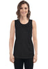 Black Heather S