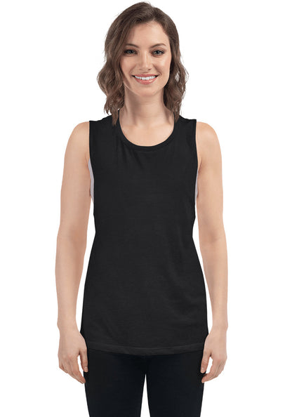 Black Heather L