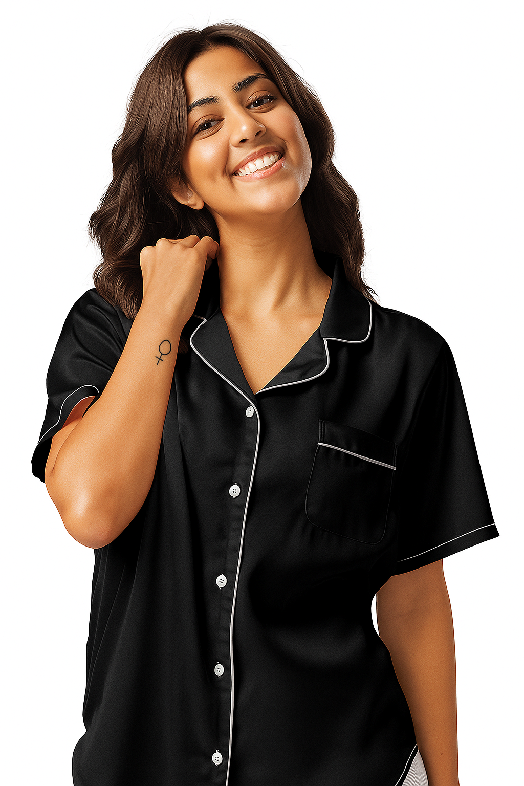 All-Over Print Women&